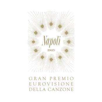 Eurovision Song Contest 1965; Itali : Front 2